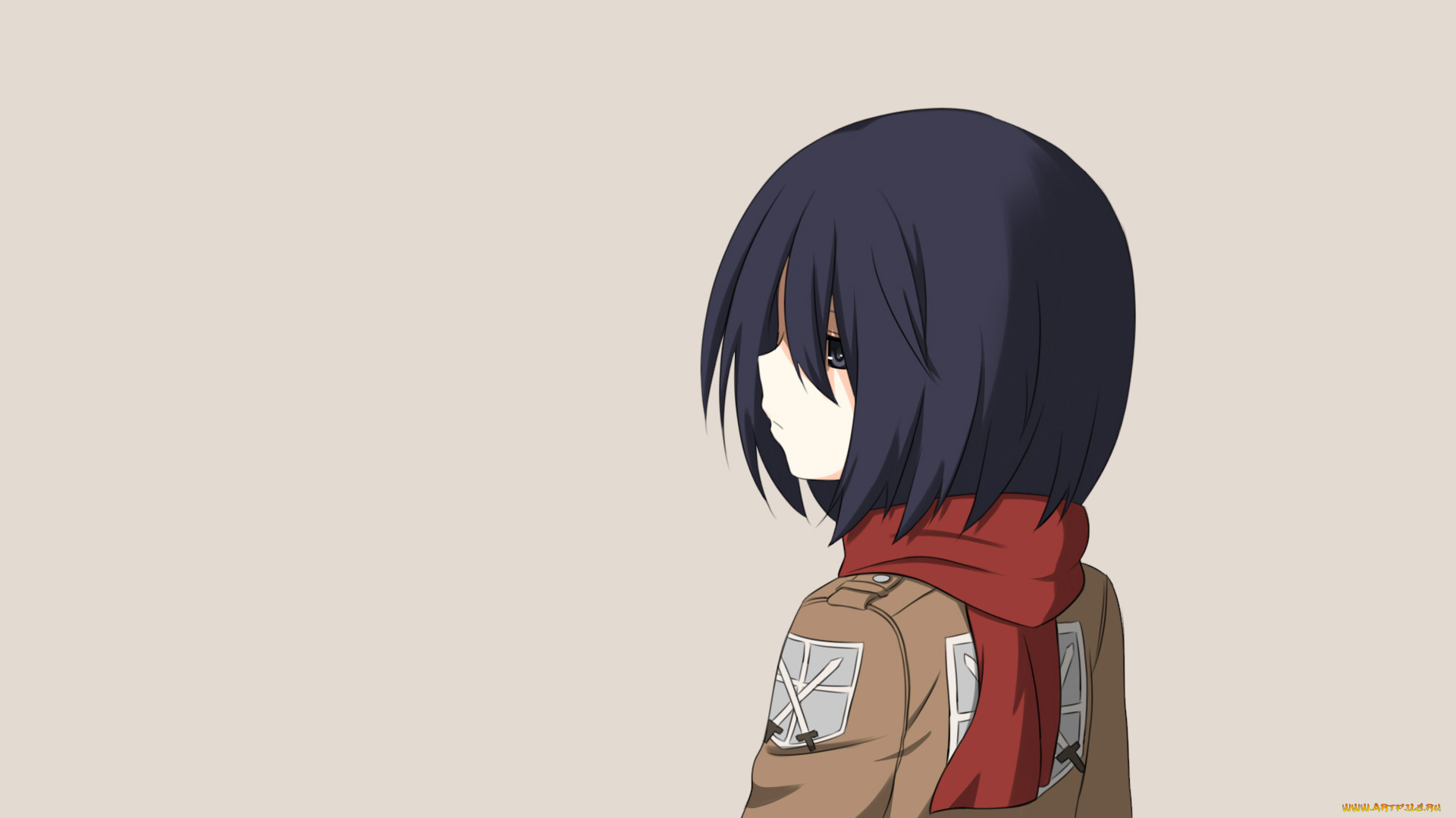 , shingeki no kyojin, , , 